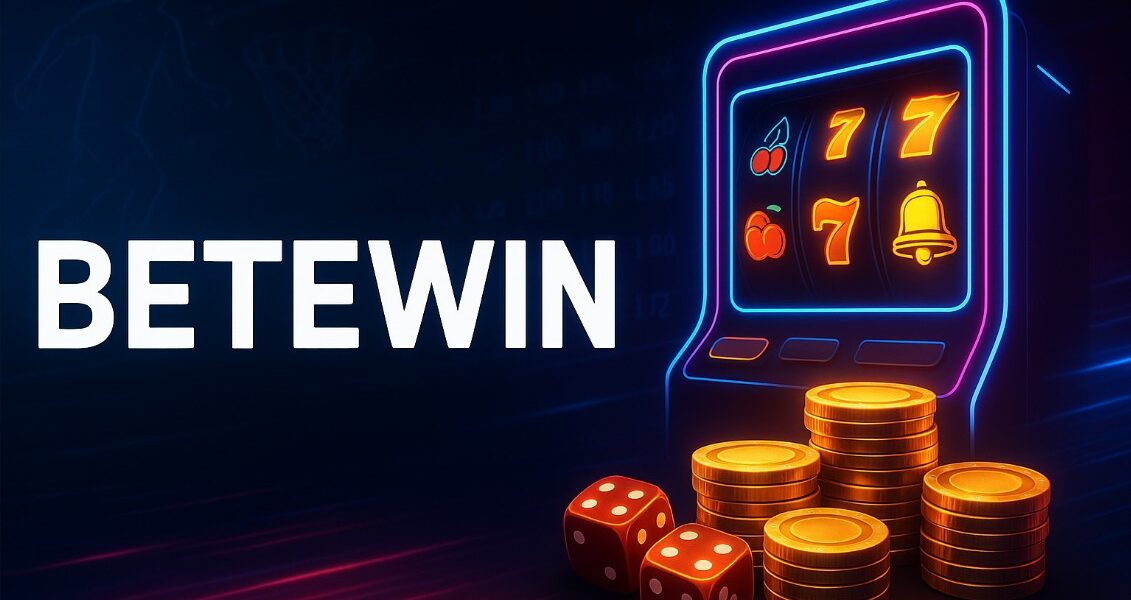 Betewin