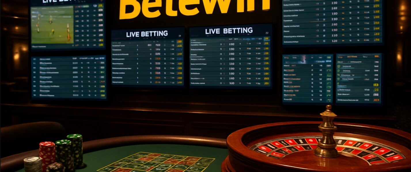 Betewin