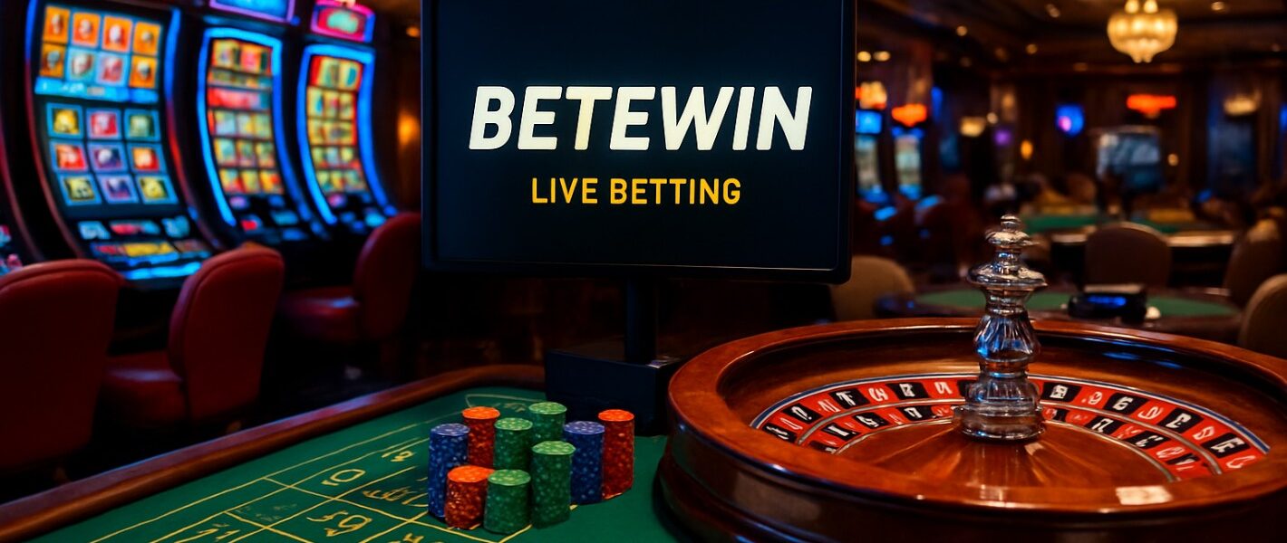 Betewin