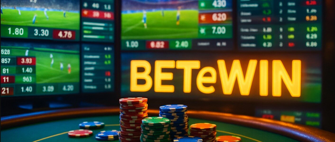 Betewin