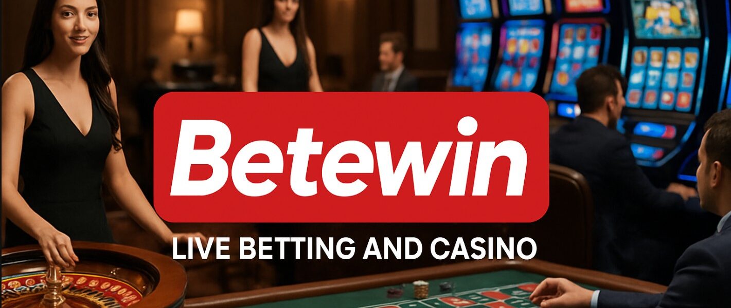 Betewin