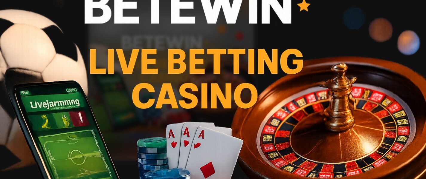 Betewin