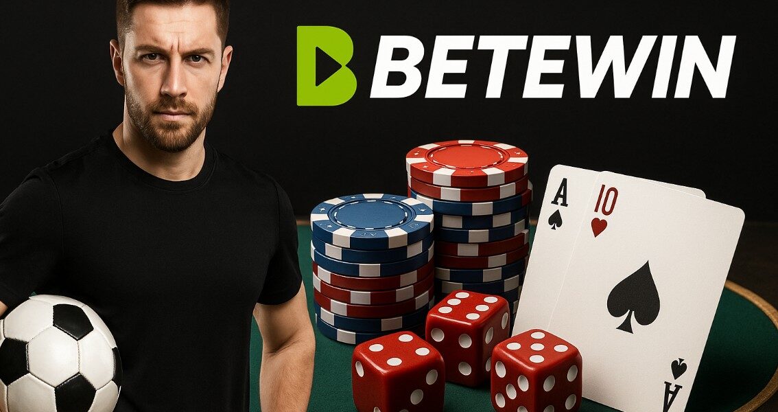Betewin